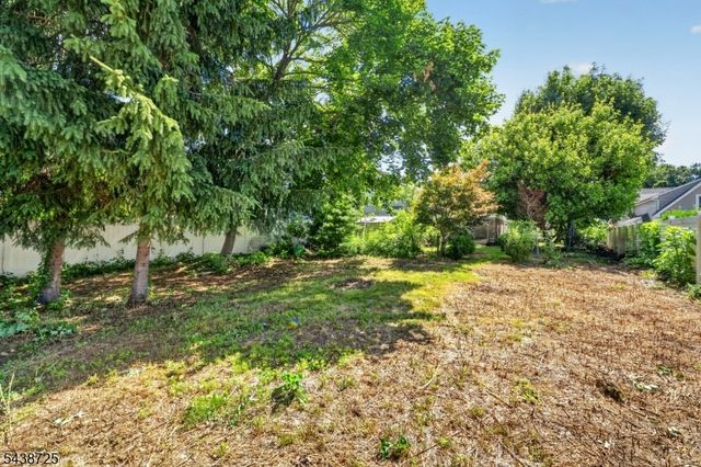 10 Carlyle Ave, Morris Plains Boro, NJ 07950