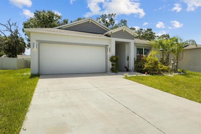 4956 JACKSON STREET, Winter Haven, FL 33884