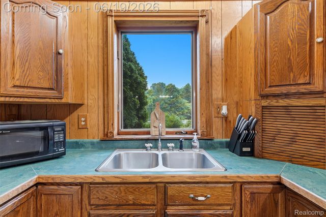 6109 N State Road, Richfield Township, MI 48423