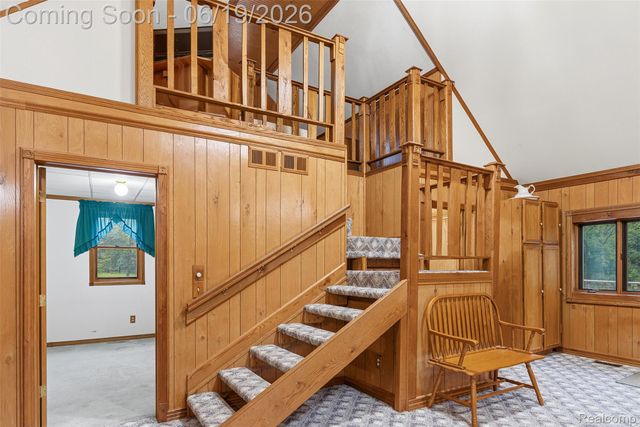 6109 N State Road, Richfield Township, MI 48423