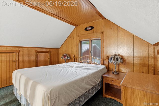 6109 N State Road, Richfield Township, MI 48423