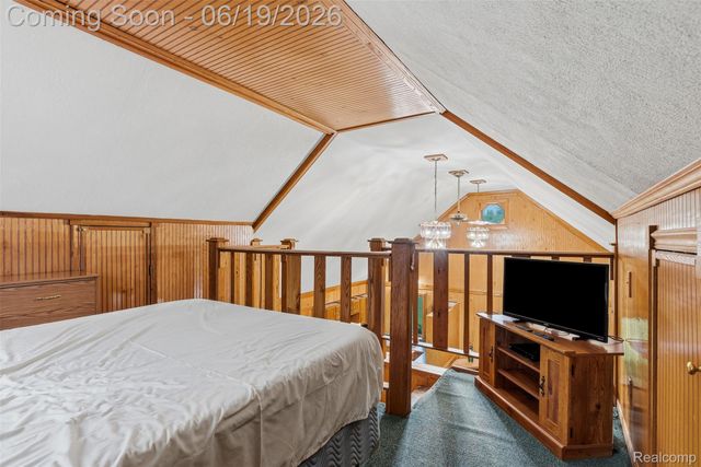 6109 N State Road, Richfield Township, MI 48423