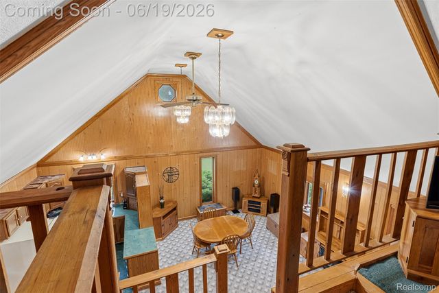 6109 N State Road, Richfield Township, MI 48423