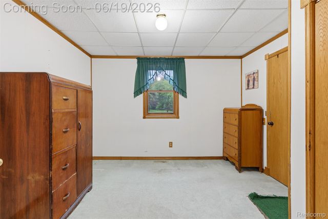 6109 N State Road, Richfield Township, MI 48423