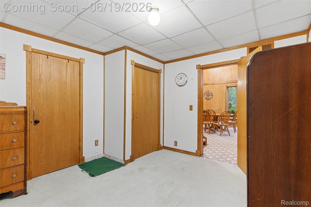 6109 N State Road, Richfield Township, MI 48423