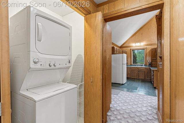 6109 N State Road, Richfield Township, MI 48423