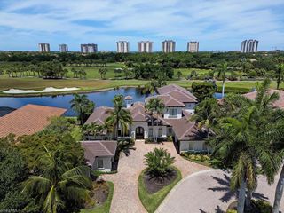 23850 Messina CT, Estero, FL 34134
