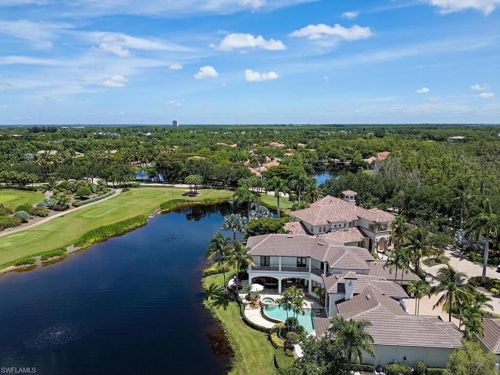 23850 Messina CT, ESTERO, FL 34134 — photo 2