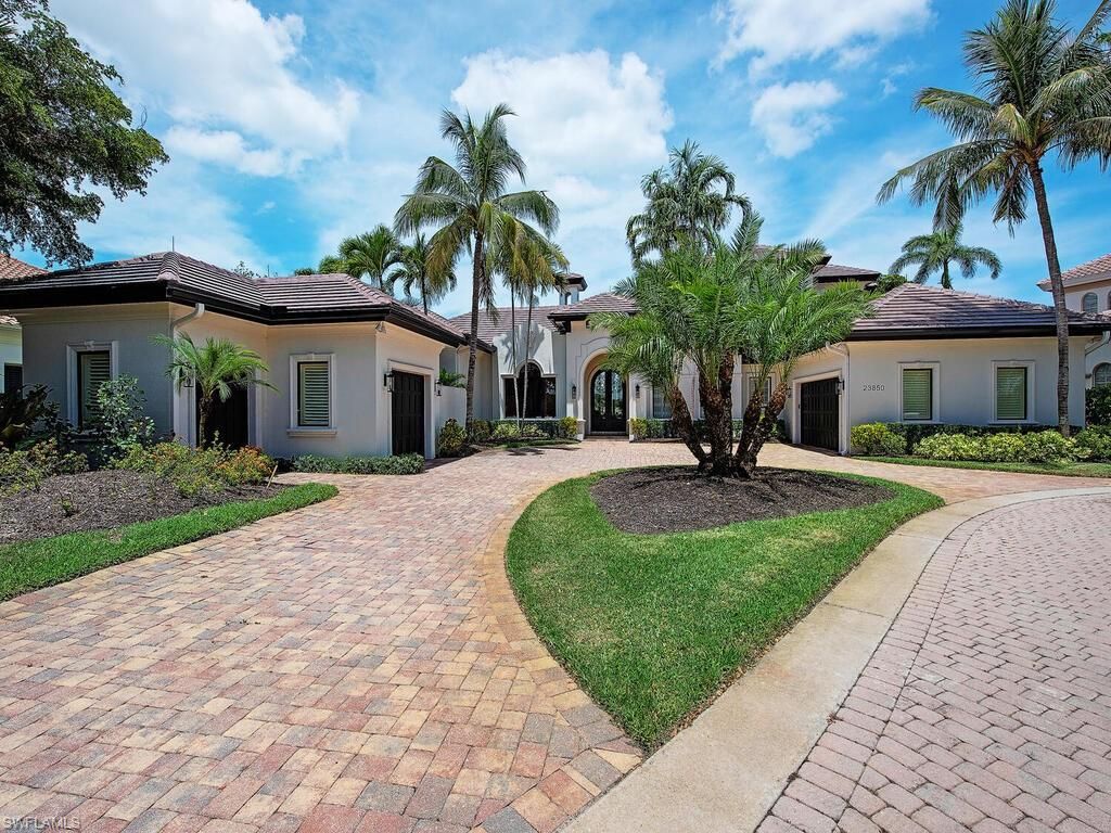 23850 Messina CT, ESTERO, FL 34134 — photo 3