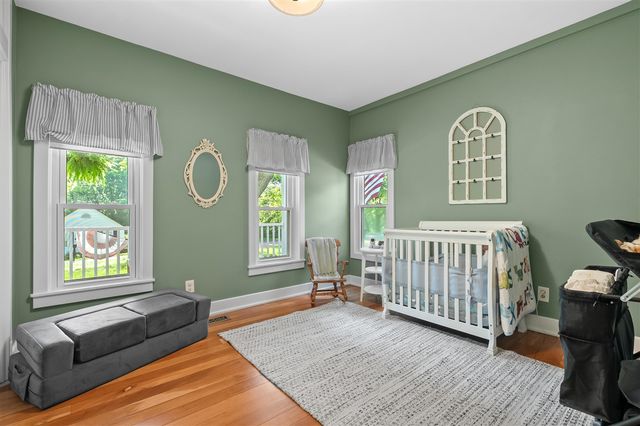 8650 S 2nd Street, Mattawan, MI 49071