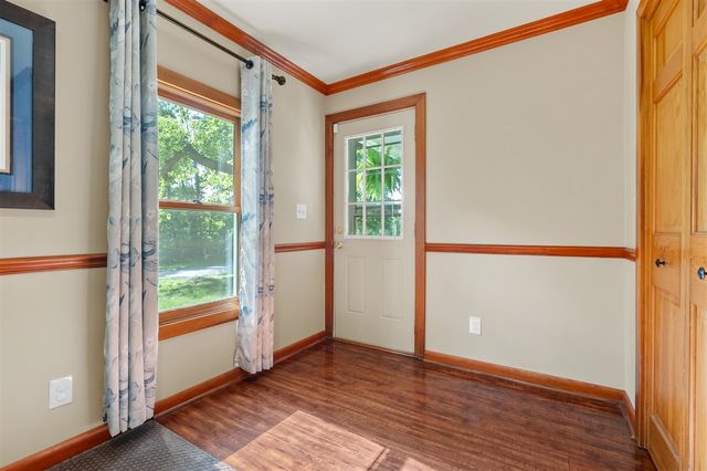 8650 S 2nd Street, Mattawan, MI 49071