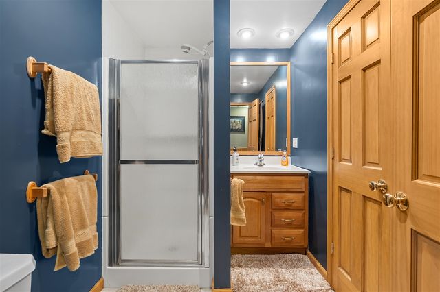 8650 S 2nd Street, Mattawan, MI 49071