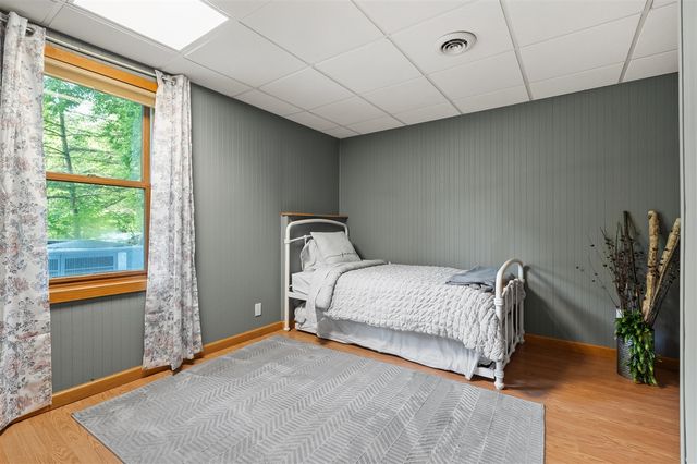 8650 S 2nd Street, Mattawan, MI 49071