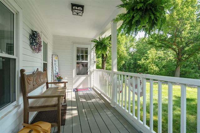 8650 S 2nd Street, Mattawan, MI 49071