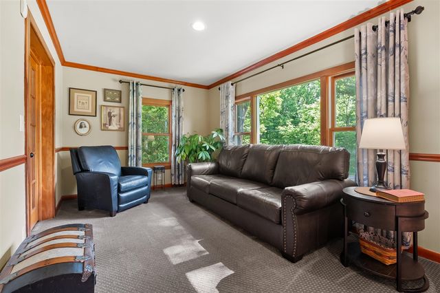 8650 S 2nd Street, Mattawan, MI 49071