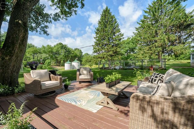 8650 S 2nd Street, Mattawan, MI 49071
