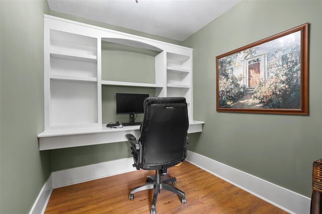 8650 S 2nd Street, Mattawan, MI 49071