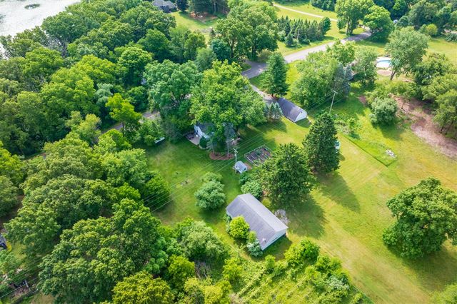 8650 S 2nd Street, Mattawan, MI 49071