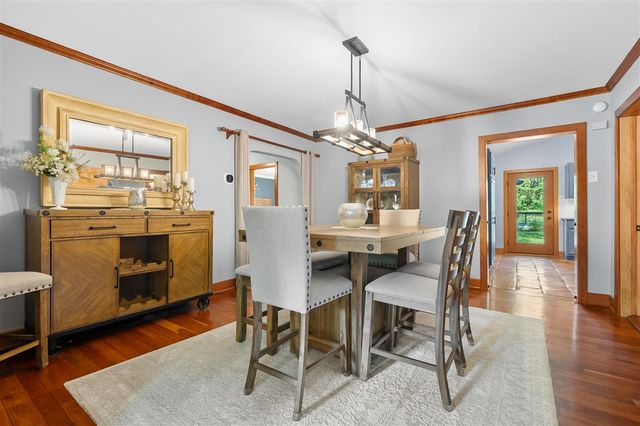 8650 S 2nd Street, Mattawan, MI 49071