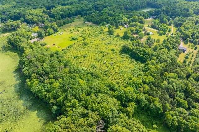 8650 S 2nd Street, Mattawan, MI 49071