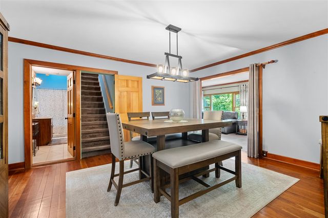 8650 S 2nd Street, Mattawan, MI 49071