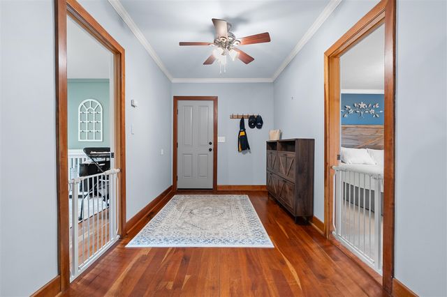 8650 S 2nd Street, Mattawan, MI 49071