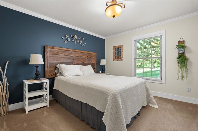 8650 S 2nd Street, Mattawan, MI 49071