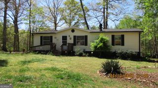 5507 Hemlock Court, Lula, GA 30554