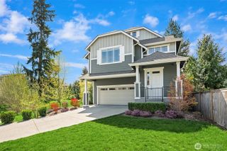 13920 14th Place W #49, Lynnwood, WA 98087