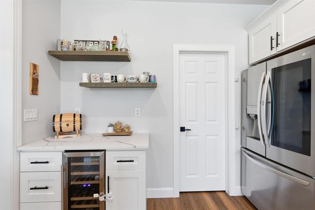 38 W CONCOURSE, Aberdeen Township, NJ 07735