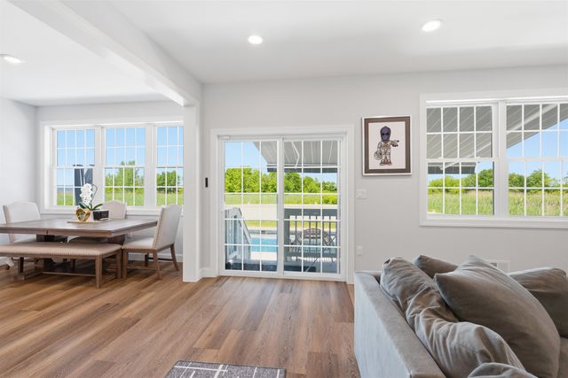 38 W CONCOURSE, Aberdeen Township, NJ 07735