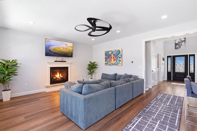 38 W CONCOURSE, Aberdeen Township, NJ 07735
