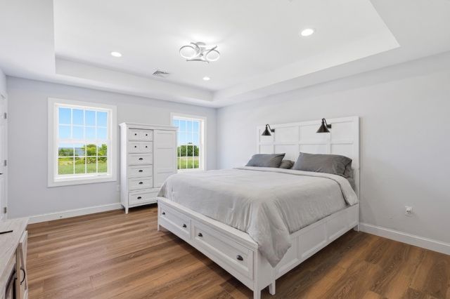 38 W CONCOURSE, Aberdeen Township, NJ 07735