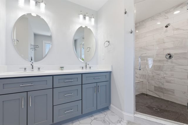 38 W CONCOURSE, Aberdeen Township, NJ 07735