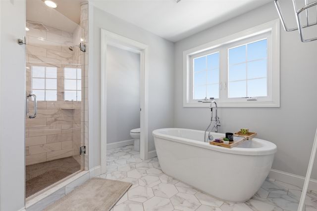 38 W CONCOURSE, Aberdeen Township, NJ 07735