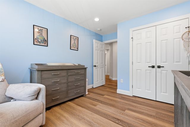 38 W CONCOURSE, Aberdeen Township, NJ 07735