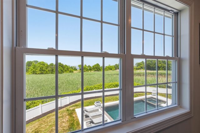 38 W CONCOURSE, Aberdeen Township, NJ 07735