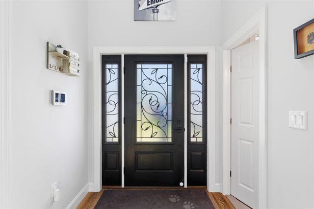 38 W CONCOURSE, Aberdeen Township, NJ 07735