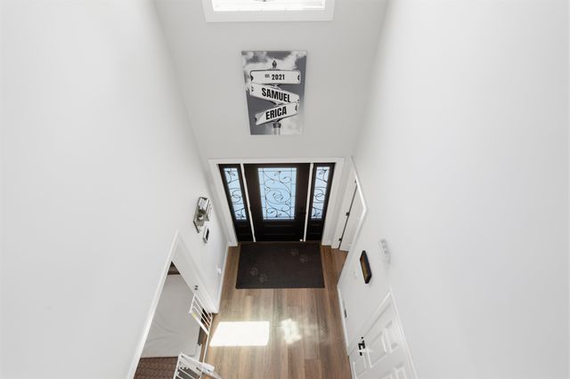 38 W CONCOURSE, Aberdeen Township, NJ 07735