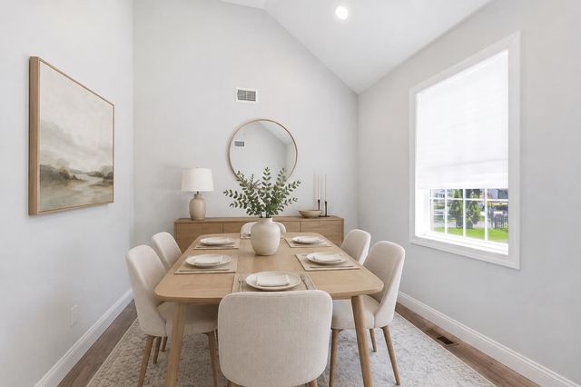 38 W CONCOURSE, Aberdeen Township, NJ 07735