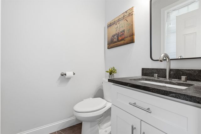 38 W CONCOURSE, Aberdeen Township, NJ 07735