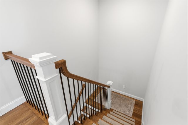 38 W CONCOURSE, Aberdeen Township, NJ 07735
