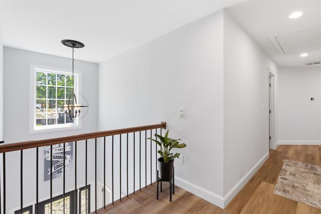 38 W CONCOURSE, Aberdeen Township, NJ 07735