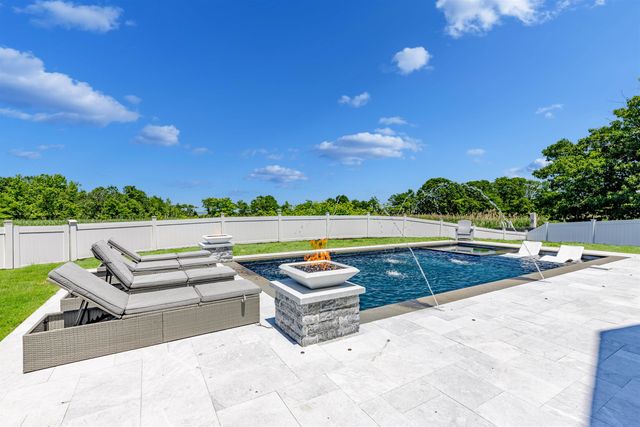 38 W CONCOURSE, Aberdeen Township, NJ 07735