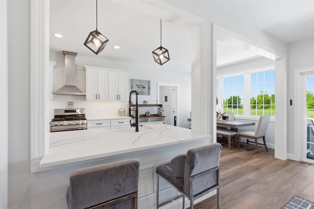 38 W CONCOURSE, Aberdeen Township, NJ 07735