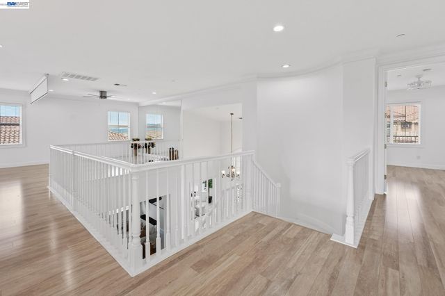 2848 E Cog Hill Ter, Dublin, CA 94568