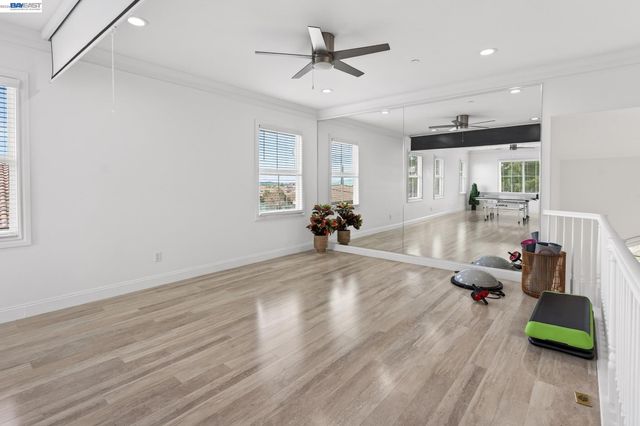 2848 E Cog Hill Ter, Dublin, CA 94568