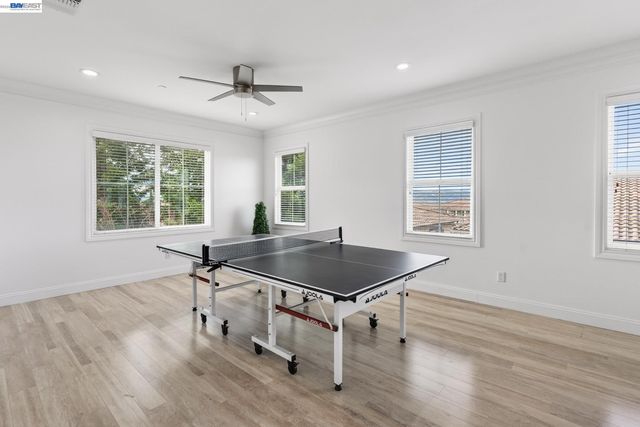 2848 E Cog Hill Ter, Dublin, CA 94568