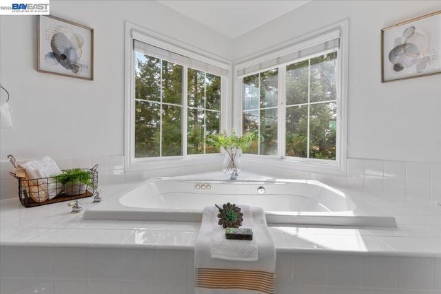 2848 E Cog Hill Ter, Dublin, CA 94568