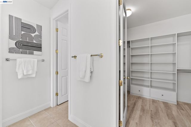 2848 E Cog Hill Ter, Dublin, CA 94568